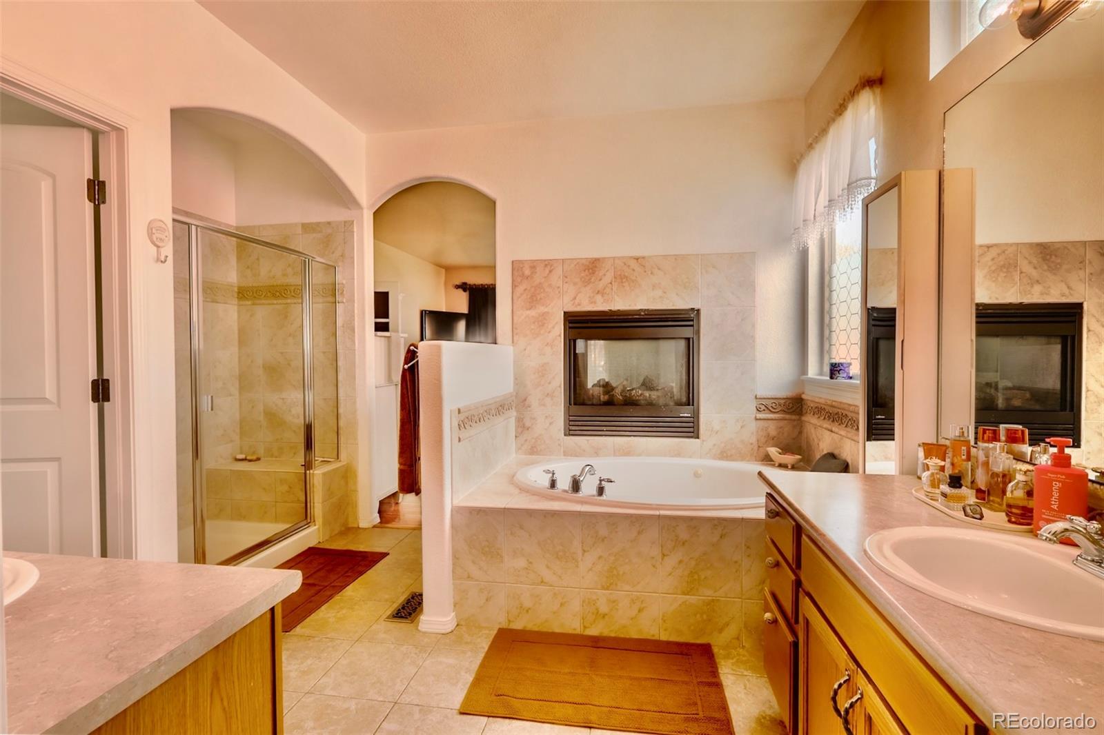 10382 Buck Rake Court Fountain, CO 80817 - Photo 14 of 26