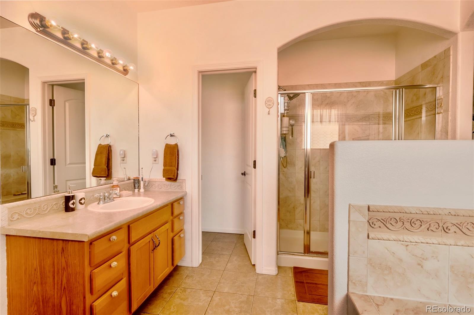 10382 Buck Rake Court Fountain, CO 80817 - Photo 15 of 26