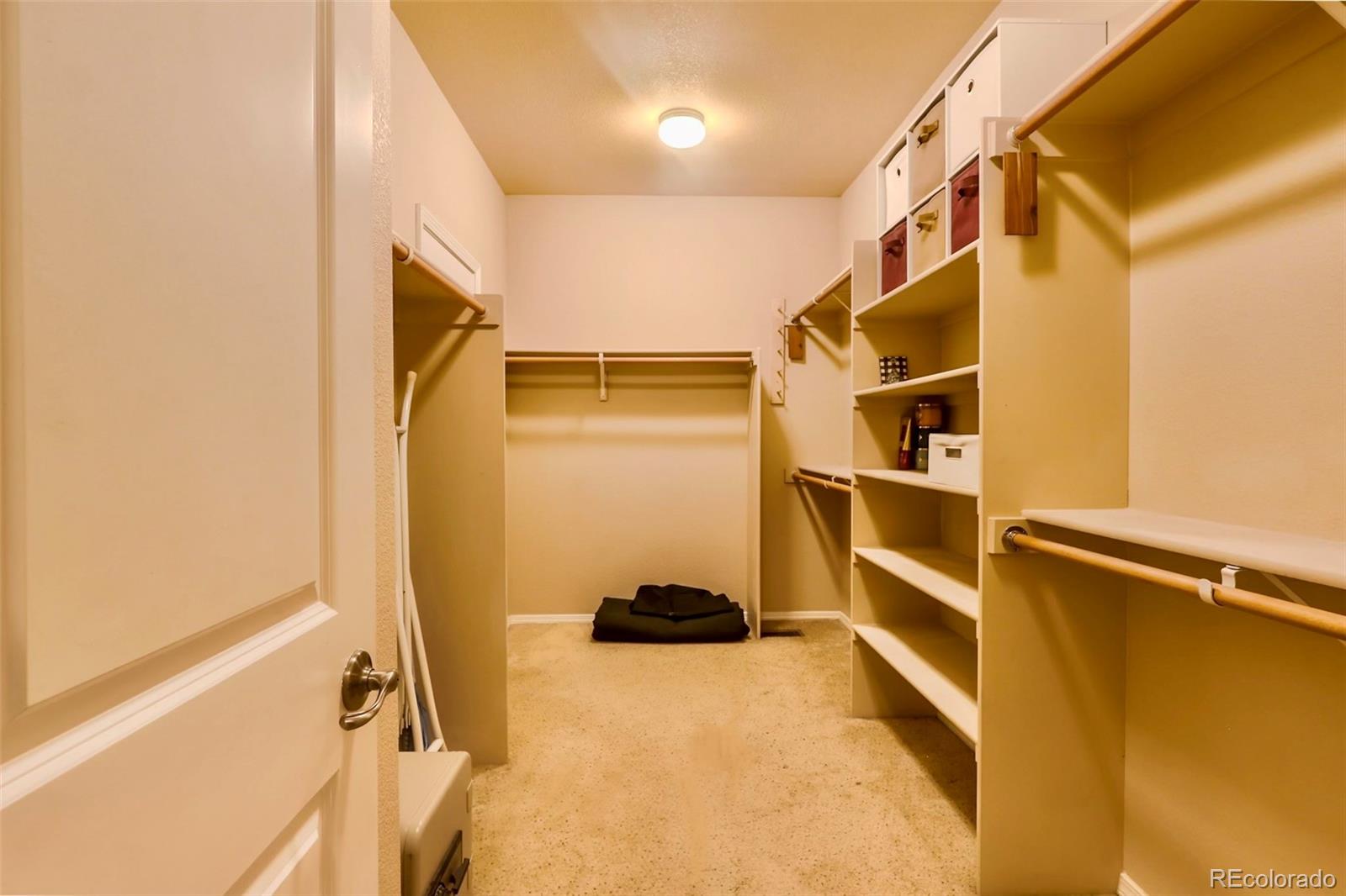 10382 Buck Rake Court Fountain, CO 80817 - Photo 16 of 26