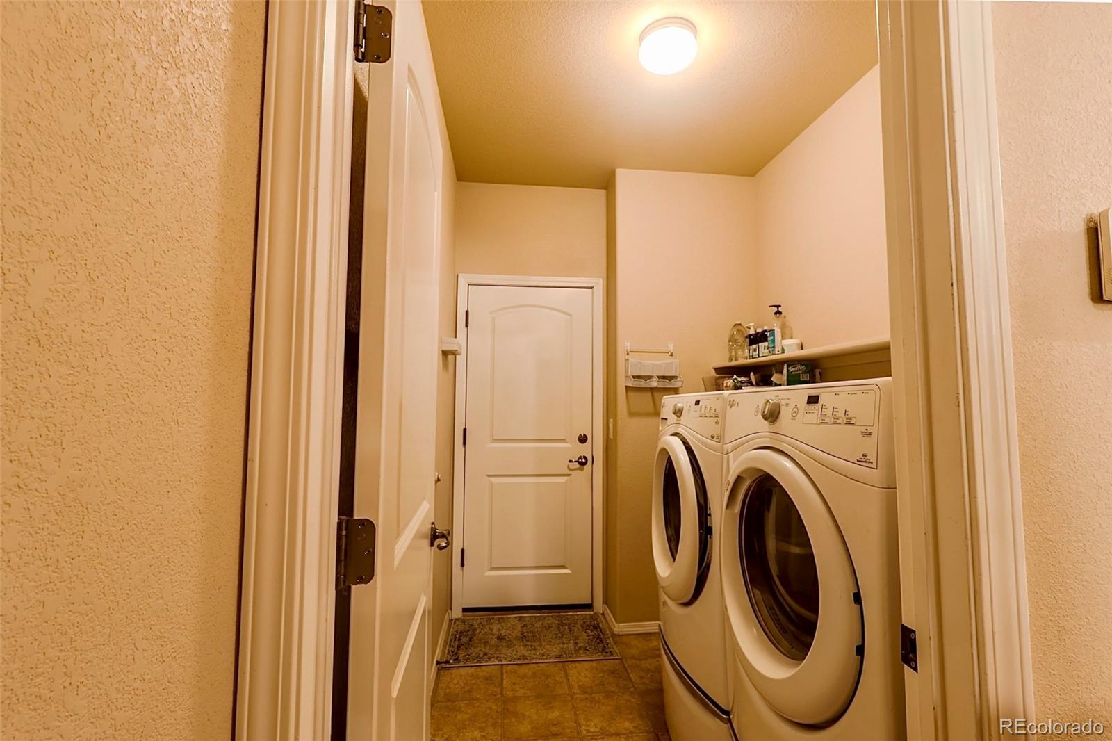 10382 Buck Rake Court Fountain, CO 80817 - Photo 17 of 26