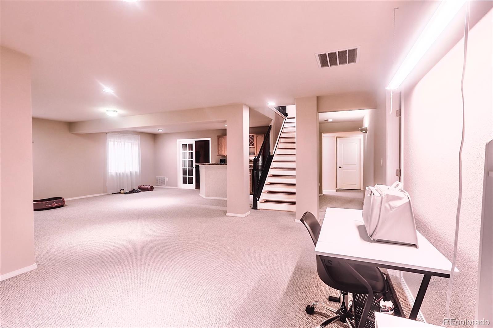 10382 Buck Rake Court Fountain, CO 80817 - Photo 18 of 26