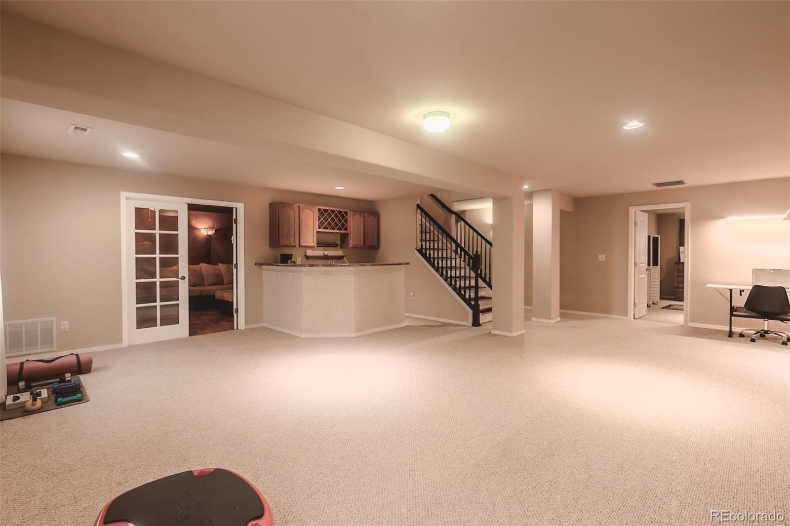 10382 Buck Rake Court Fountain, CO 80817 - Photo 19 of 26