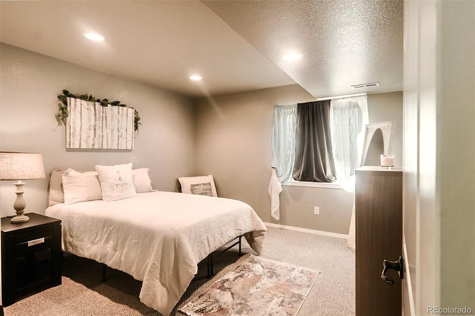 10382 Buck Rake Court Fountain, CO 80817 - Photo 20 of 26