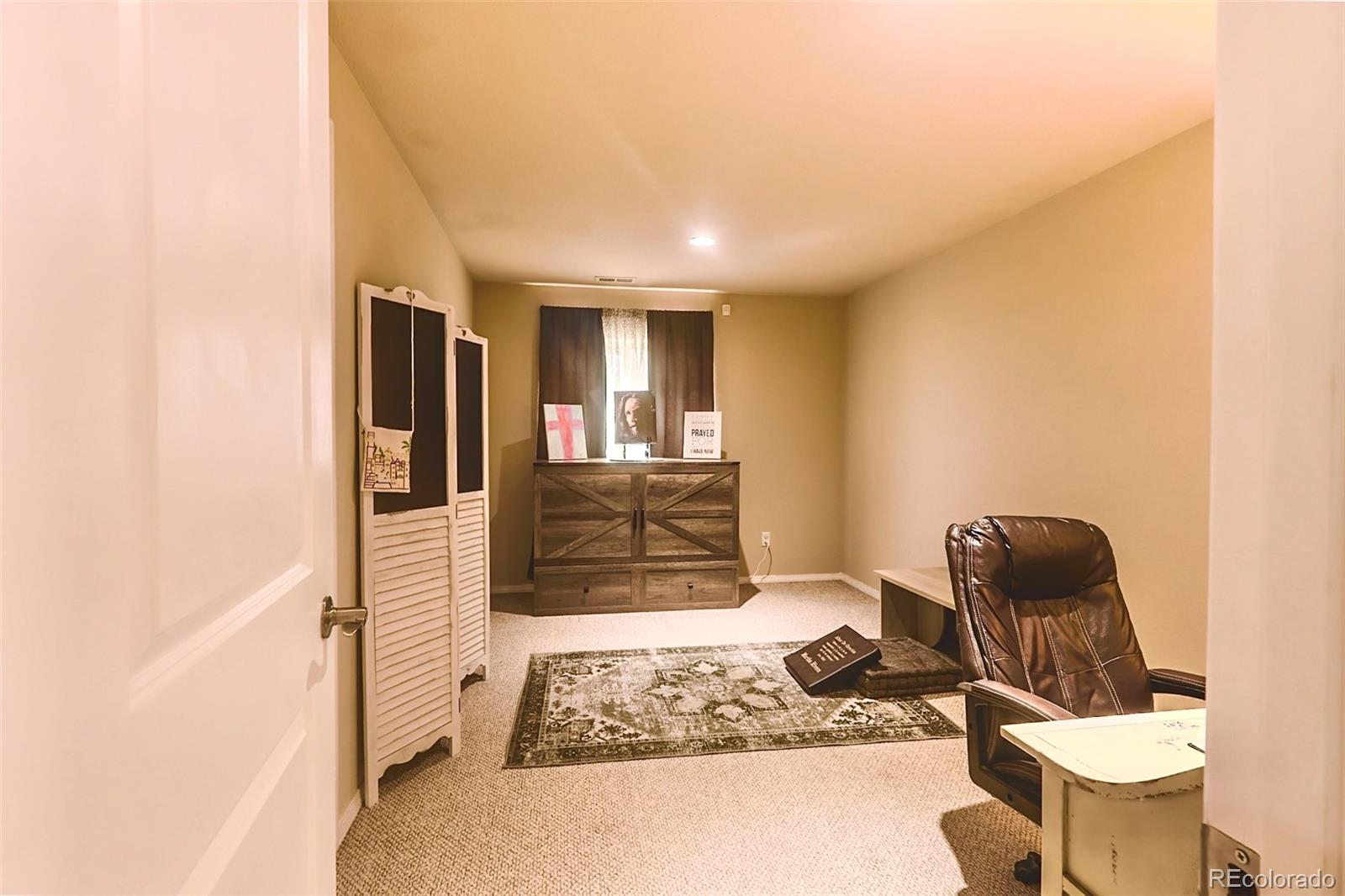 10382 Buck Rake Court Fountain, CO 80817 - Photo 21 of 26