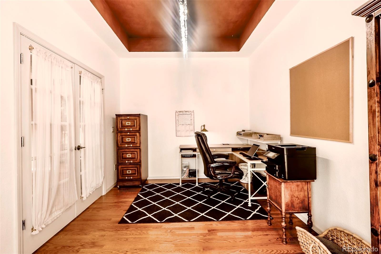 10382 Buck Rake Court Fountain, CO 80817 - Photo 4 of 26