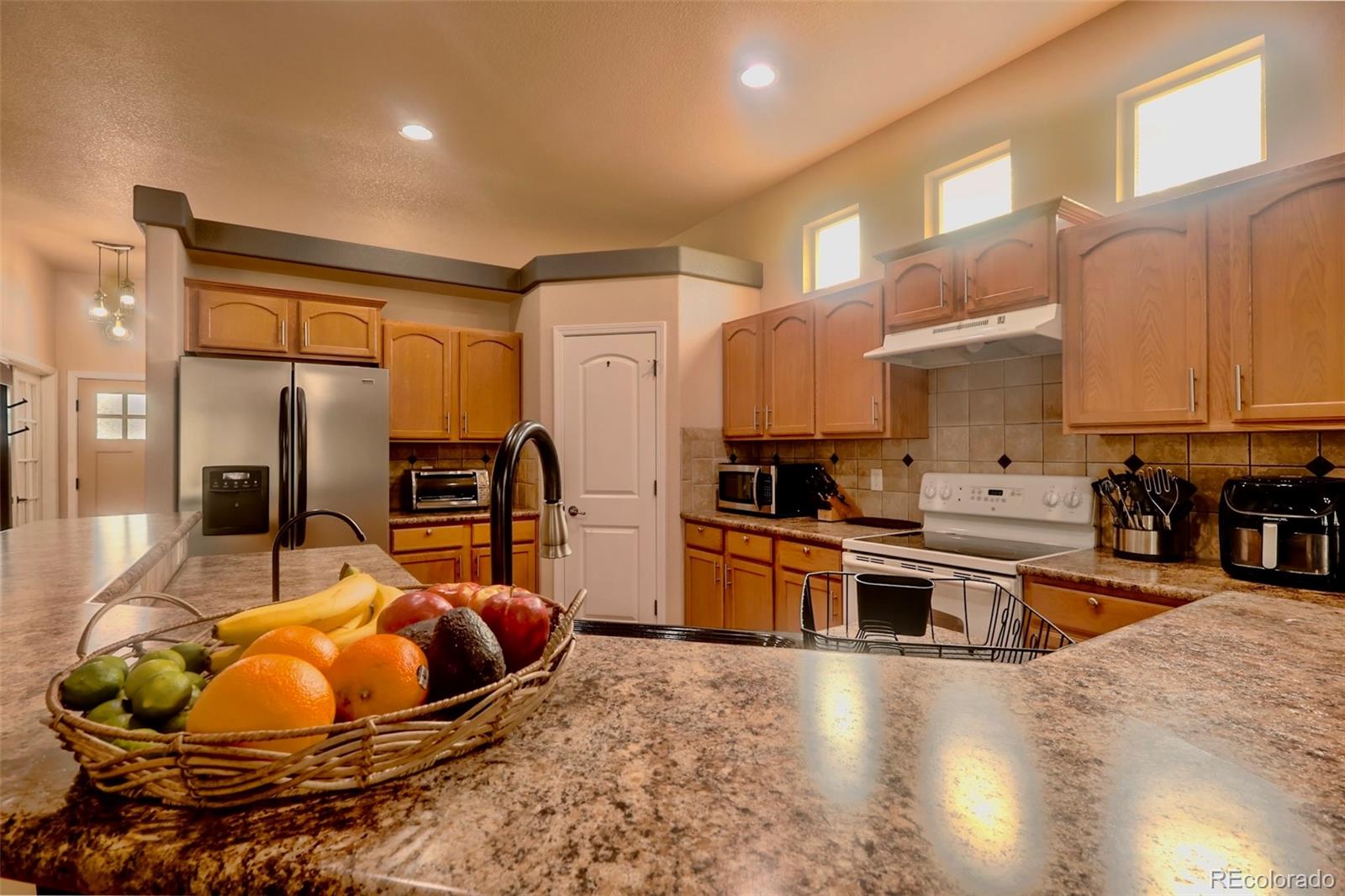 10382 Buck Rake Court Fountain, CO 80817 - Photo 8 of 26