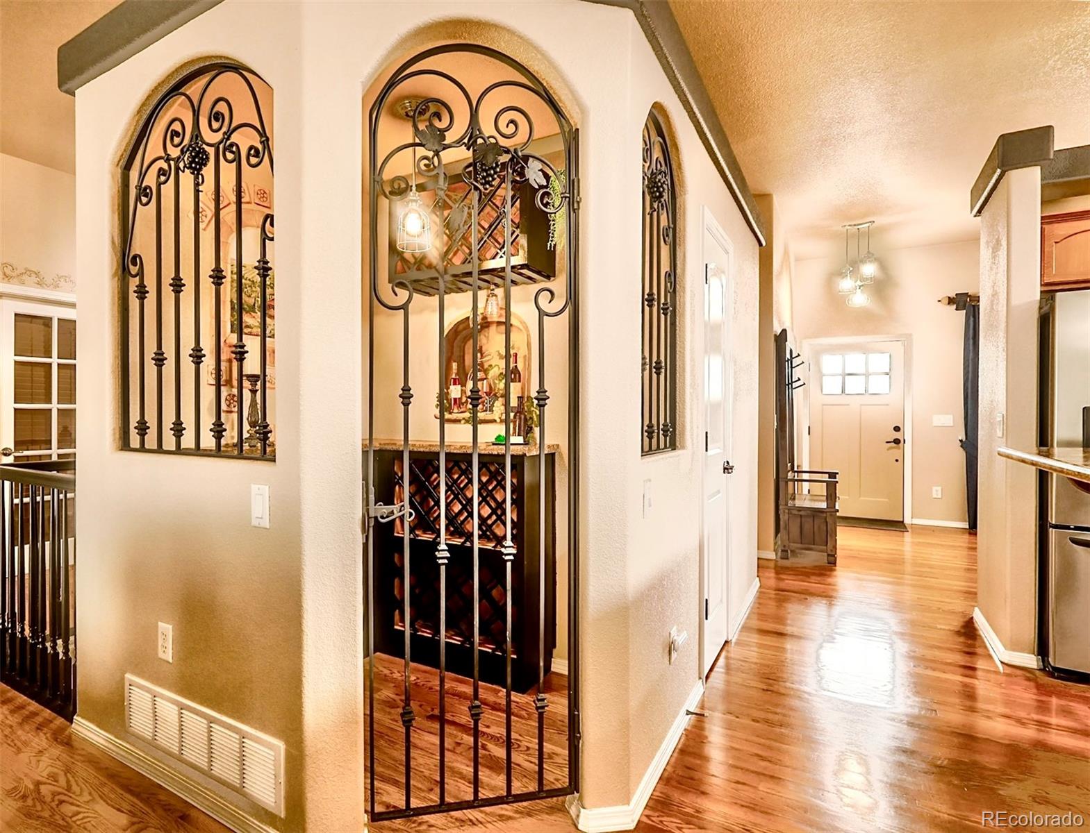 10382 Buck Rake Court Fountain, CO 80817 - Photo 9 of 26