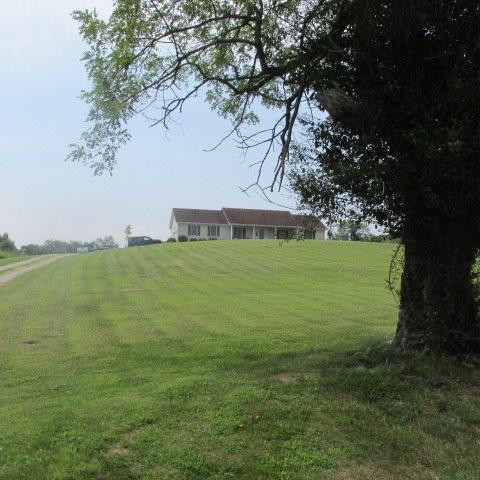 2500 Pollard Road Nicholasville, KY 40356 - Photo 14 of 46 Photo 15