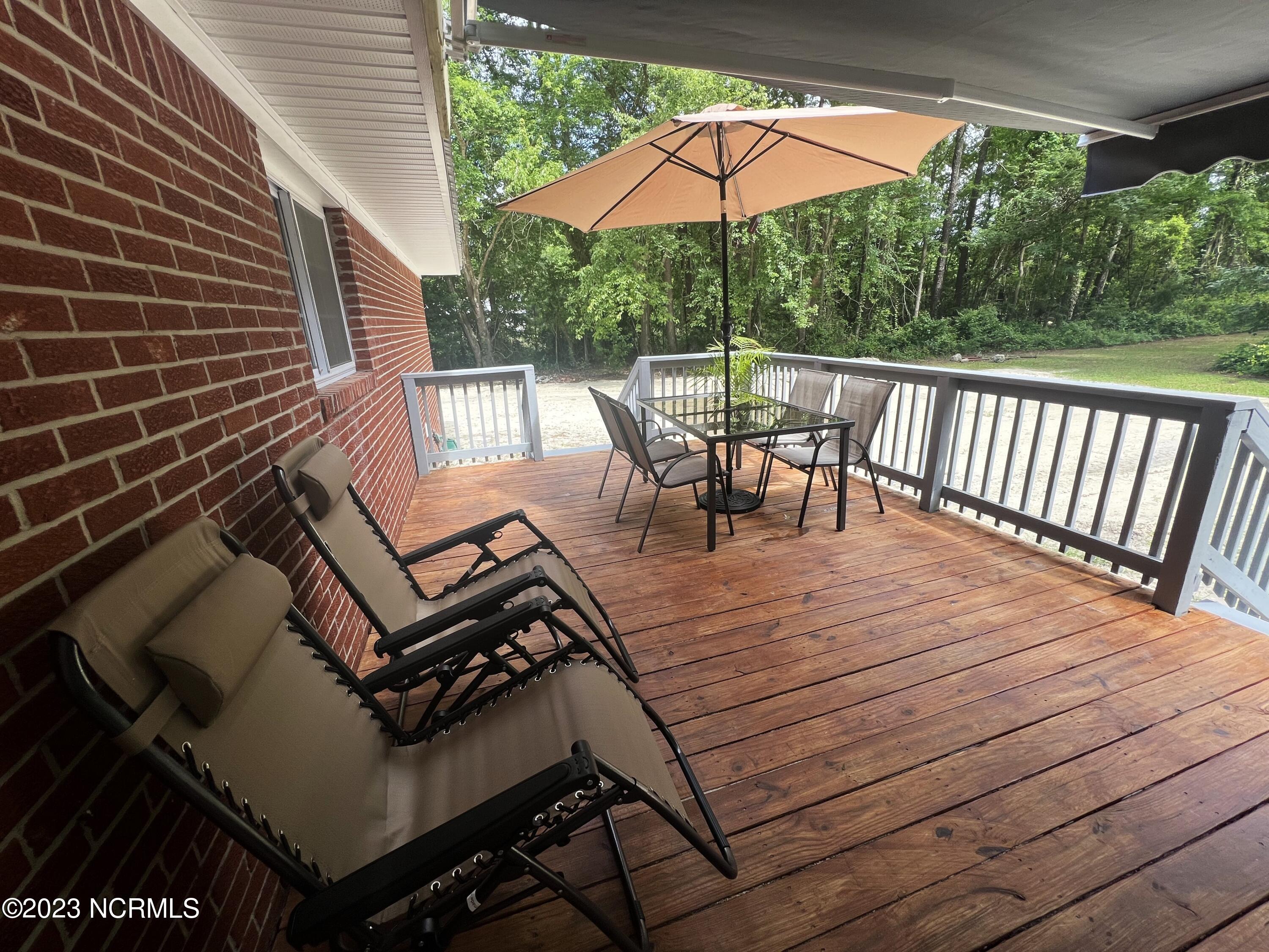 207 Ambrose Road Creswell, NC 27928 - Photo 46 of 58 a1
