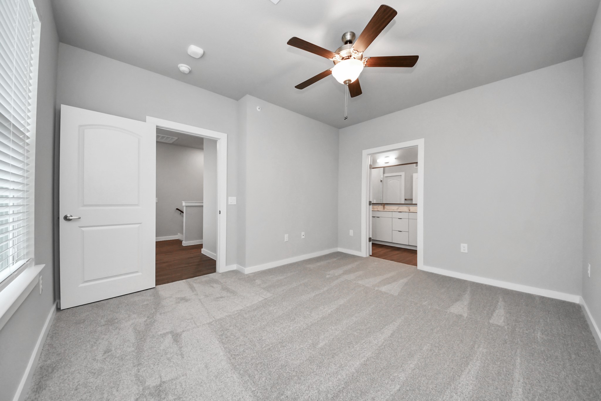 2002 Spring Stuebner Road, Unit 201 Spring, TX 77389 - Photo 24 of 50