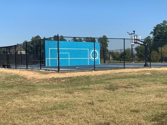 202 Cardinal Ridge Road Chapel Hill, NC 27516 - Photo 59 of 60 Briar Chapel Sports Complex
