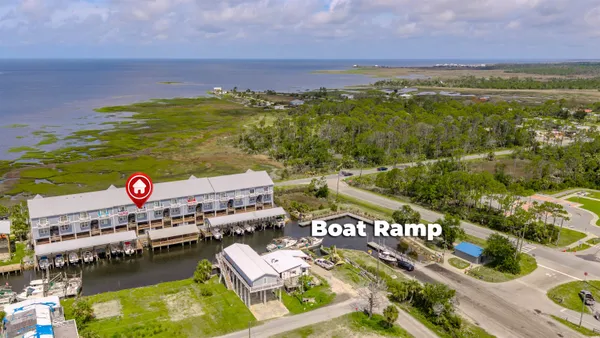 $549,900 | 20360 Keaton Beach Drive, Perry, FL 32348