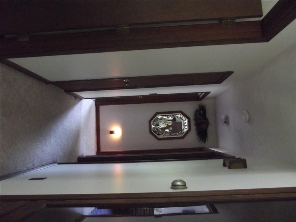 95 Cross Street Andover, ME 04216 - Photo 20 of 33 Photo