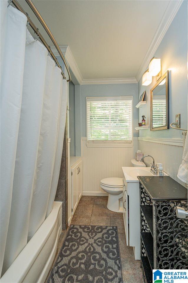 5505 11th Court South Birmingham, AL 35222 - Photo 28 of 43