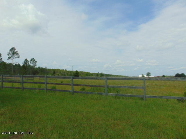 11173 Cow Pen Road Sanderson, FL 32087 - Photo 3 of 23 DSC02598