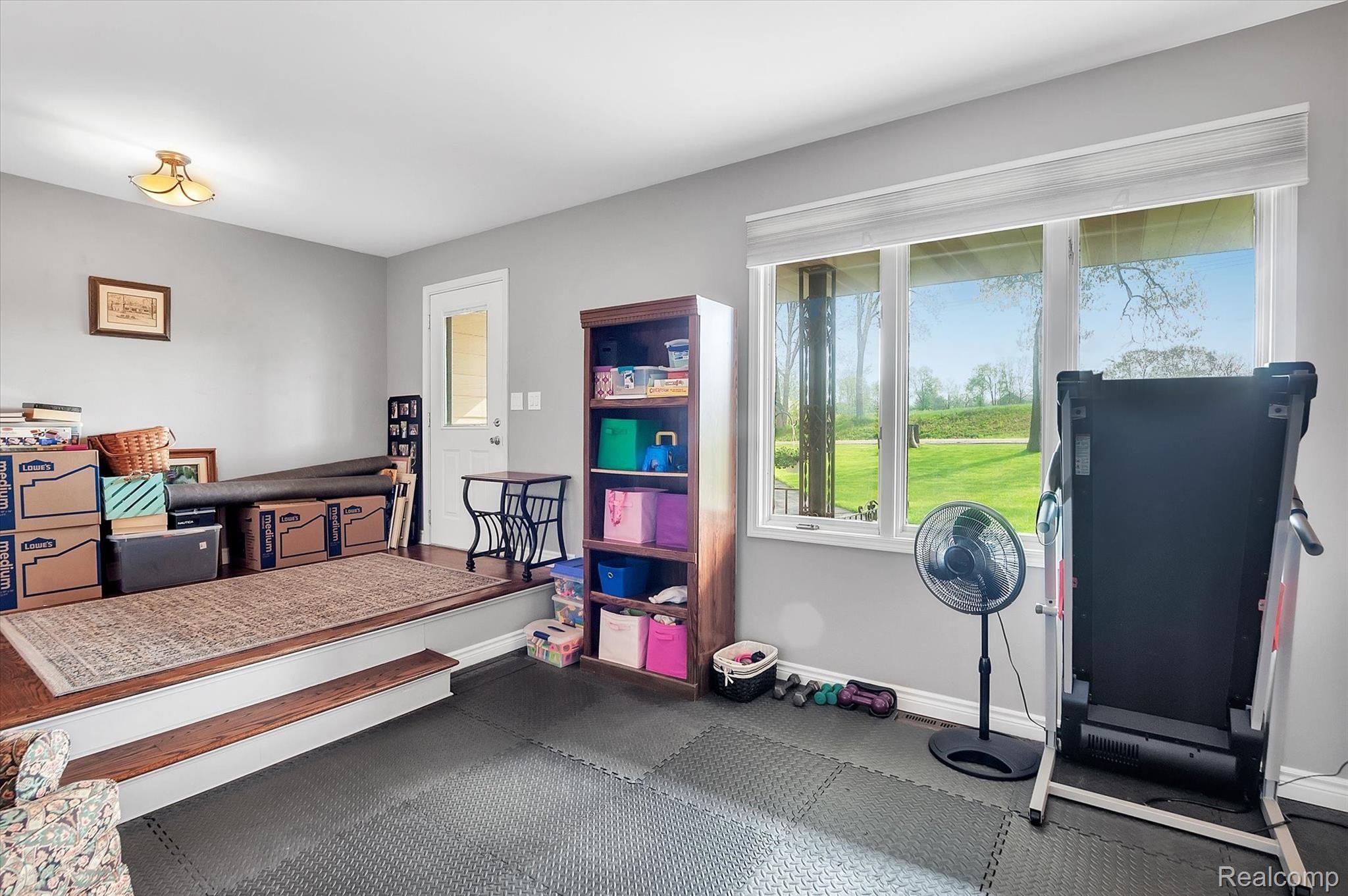 1450 Chilson Road Howell, MI 48843 - Photo 9 of 49 14-1450-Chilson-Rd-WindowStill-Real-Estate-Photography-14.jpg