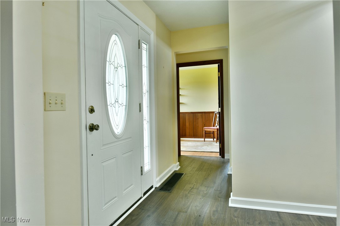 9960 Ridge Road Farmdale, OH 44417 - Photo 6 of 50 Gallery Image 6
