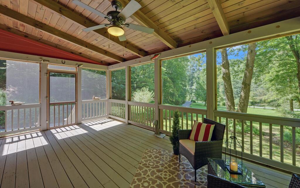 1374 Lucius Road Cherry Log, GA 30522 - Photo 29 of 64 Gallery Image 29