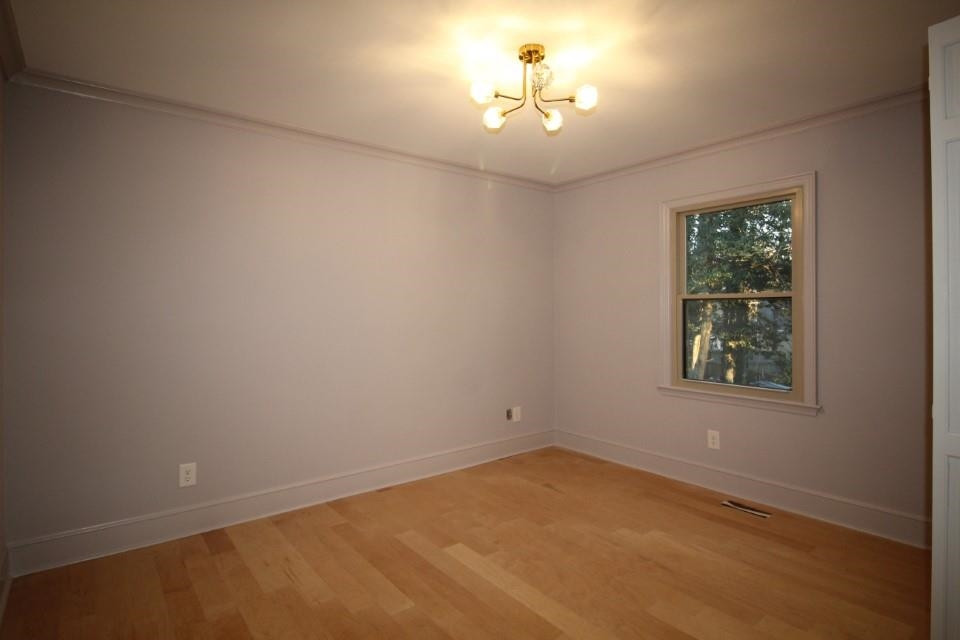 6516 Jade Tree Lane Raleigh, NC 27615 - Photo 15 of 30 Photo 15