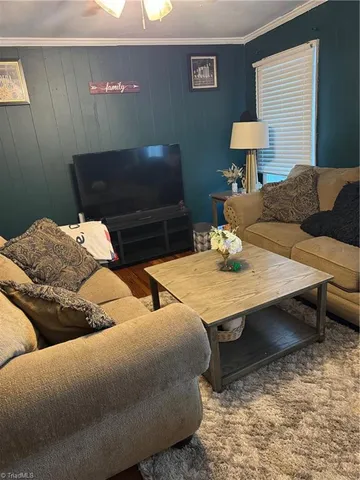 $130,000 | 914 Nance Avenue, High Point, NC 27263