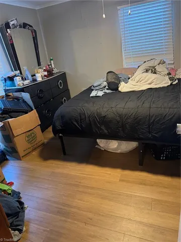 $130,000 | 914 Nance Avenue, High Point, NC 27263