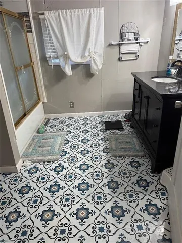 $130,000 | 914 Nance Avenue, High Point, NC 27263