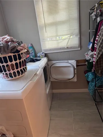 $130,000 | 914 Nance Avenue, High Point, NC 27263