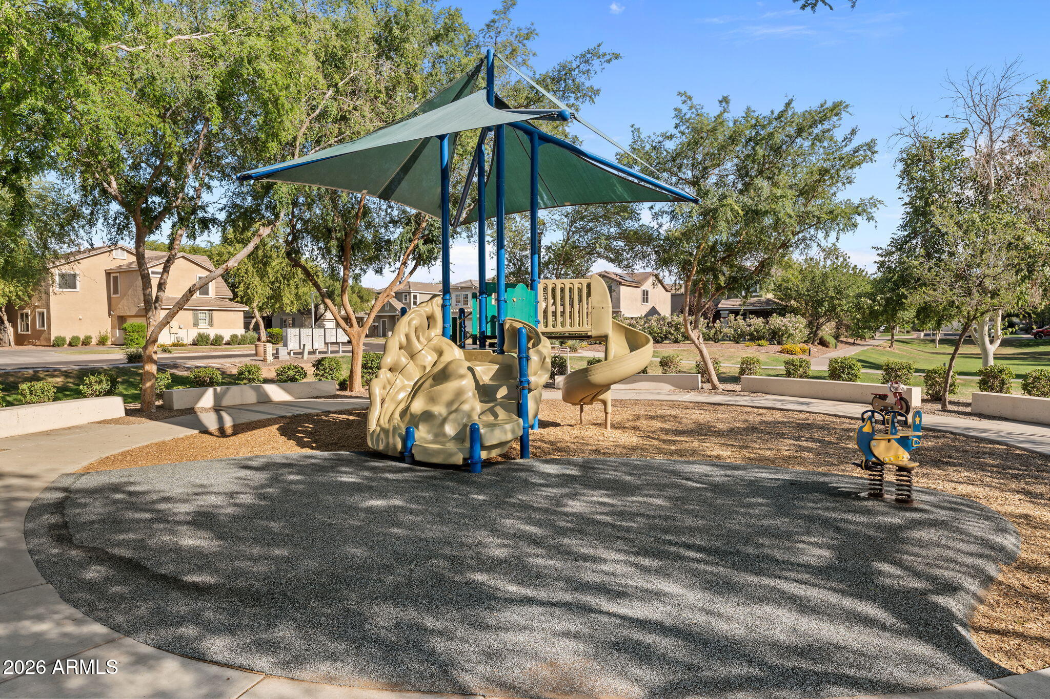 2214 East Fraktur Road Phoenix, AZ 85040 - Photo 41 of 44 52-web-or-mls-DSC05590