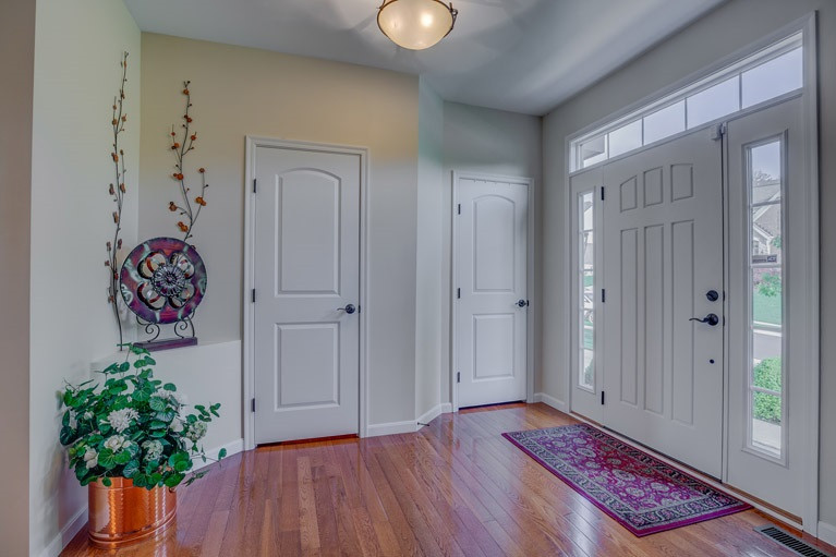 897 Sandstone Ridge Newport, KY 41076 - Photo 8 of 25 Gallery Image 8