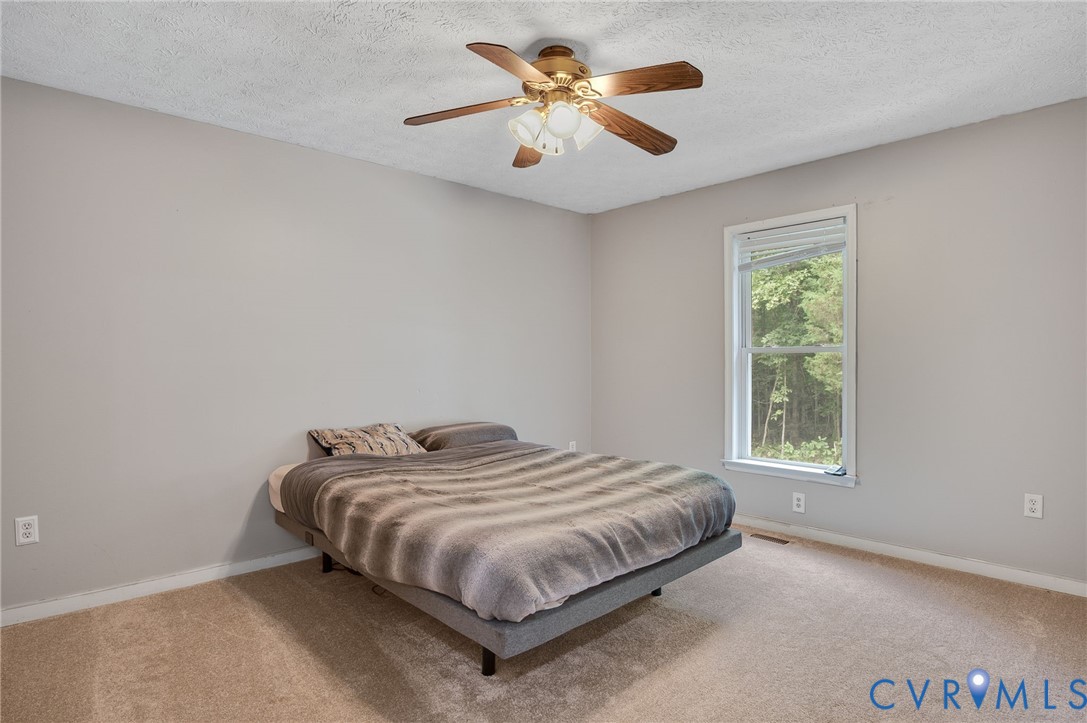 10785 Baltimore Road Ford, VA 23850 - Photo 20 of 49