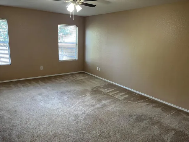 $1,800 | 736 Mexicali Way, Fort Worth, TX 76052