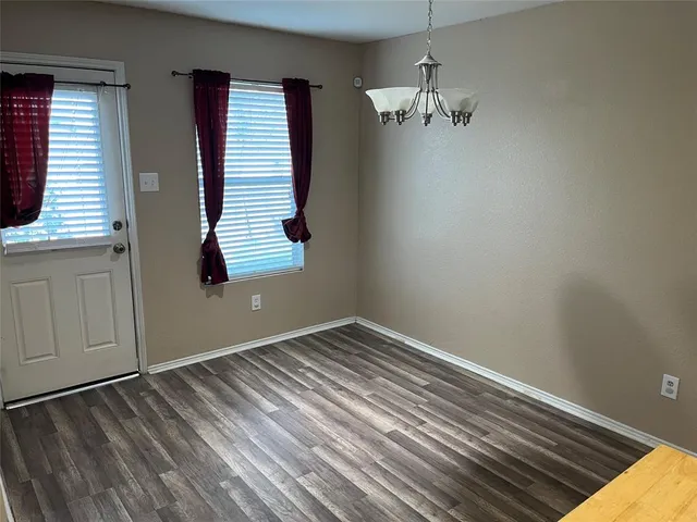 $1,800 | 736 Mexicali Way, Fort Worth, TX 76052