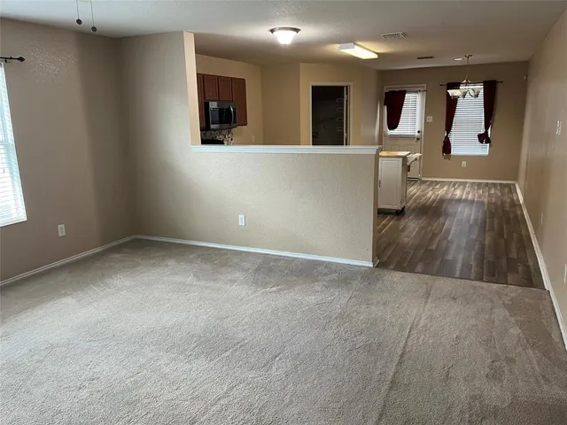 $1,800 | 736 Mexicali Way, Fort Worth, TX 76052