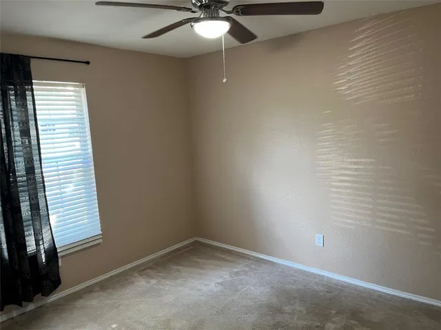 $1,800 | 736 Mexicali Way, Fort Worth, TX 76052