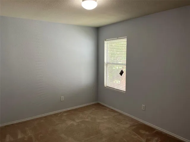 $1,800 | 736 Mexicali Way, Fort Worth, TX 76052