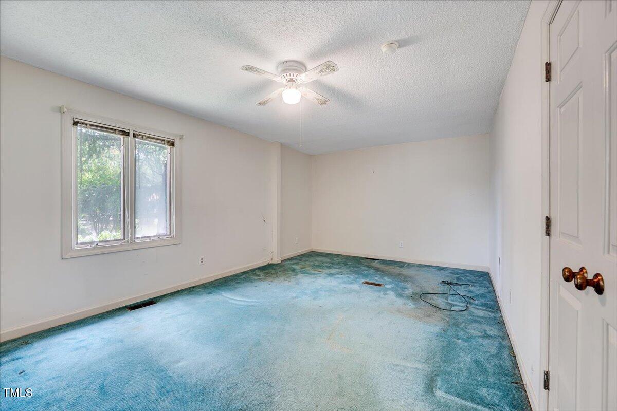 1732 Farmington Road Rocky Mount, NC 27801 - Photo 31 of 37 22-1728 Farmington Rd-22