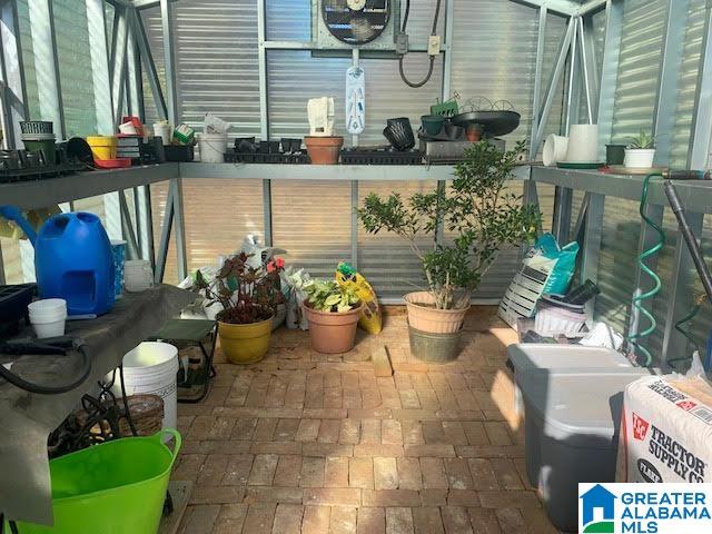 9376 Old Toadvine Road Bessemer, AL 35023 - Photo 43 of 45
