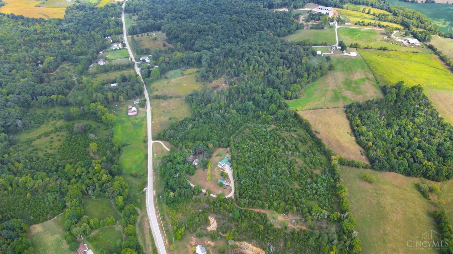 0 State Rte 41 Peebles, OH 45660 - Photo 3 of 25