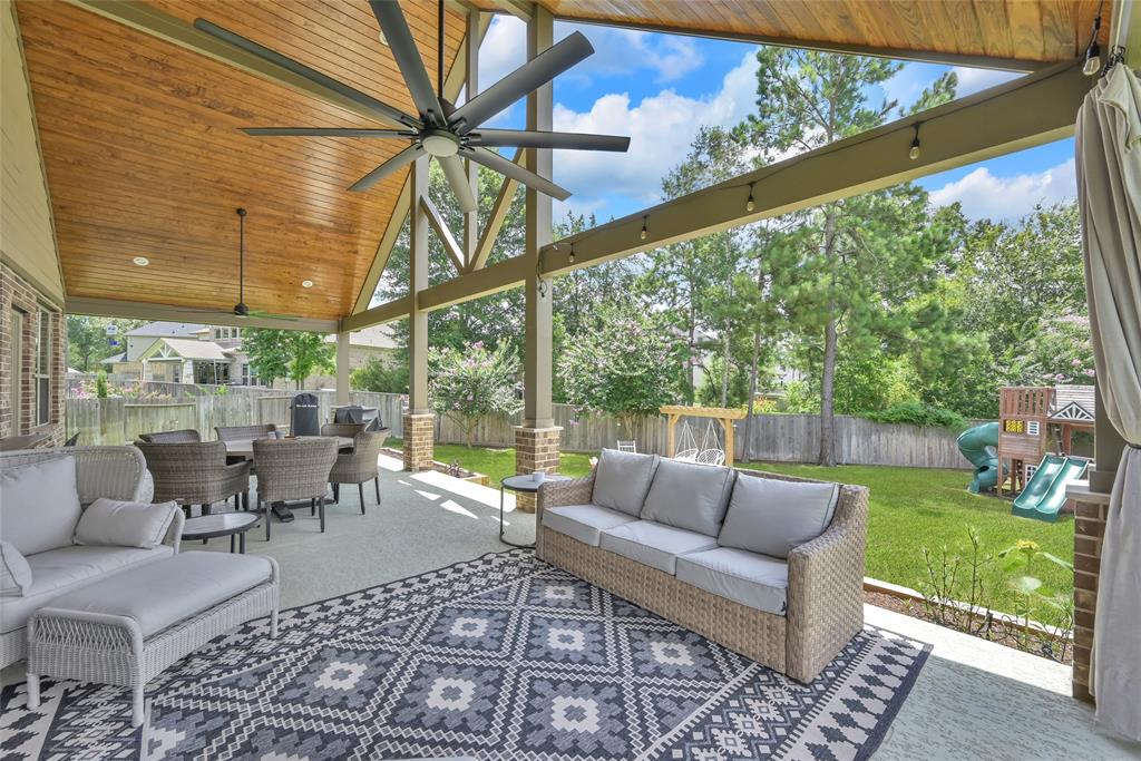 146 South Carson Cub Ct  