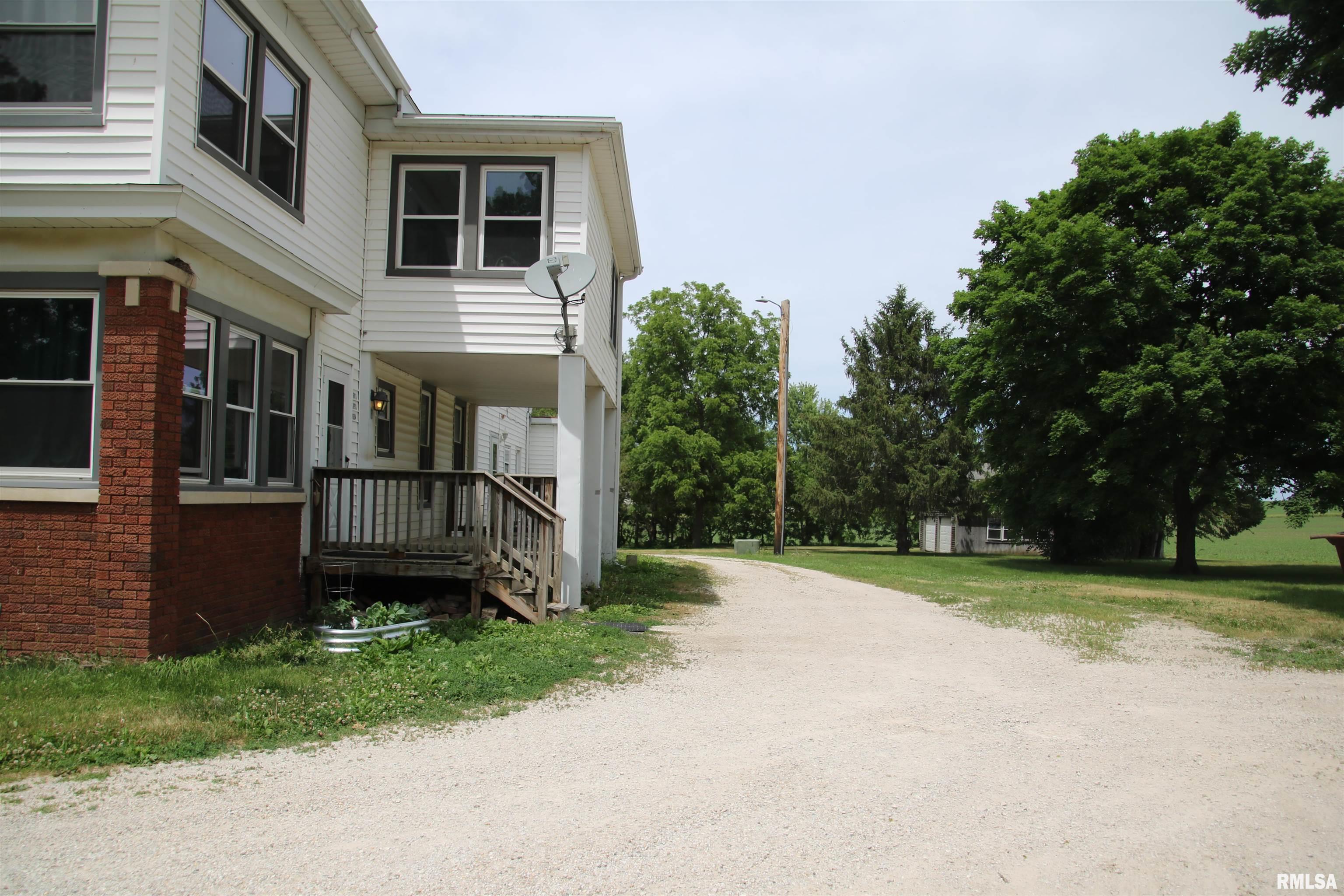 1688 State Street Metamora, IL 61548 - Photo 3 of 13