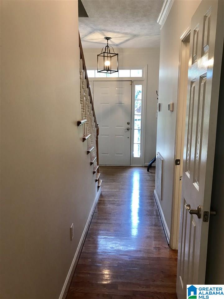 2416 Meadow Ridge Road Birmingham, AL 35242 - Photo 3 of 48