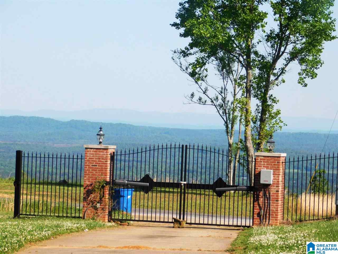 7805 Highway 24 Oneonta Al Oneonta, AL 35121 - Photo 25 of 42