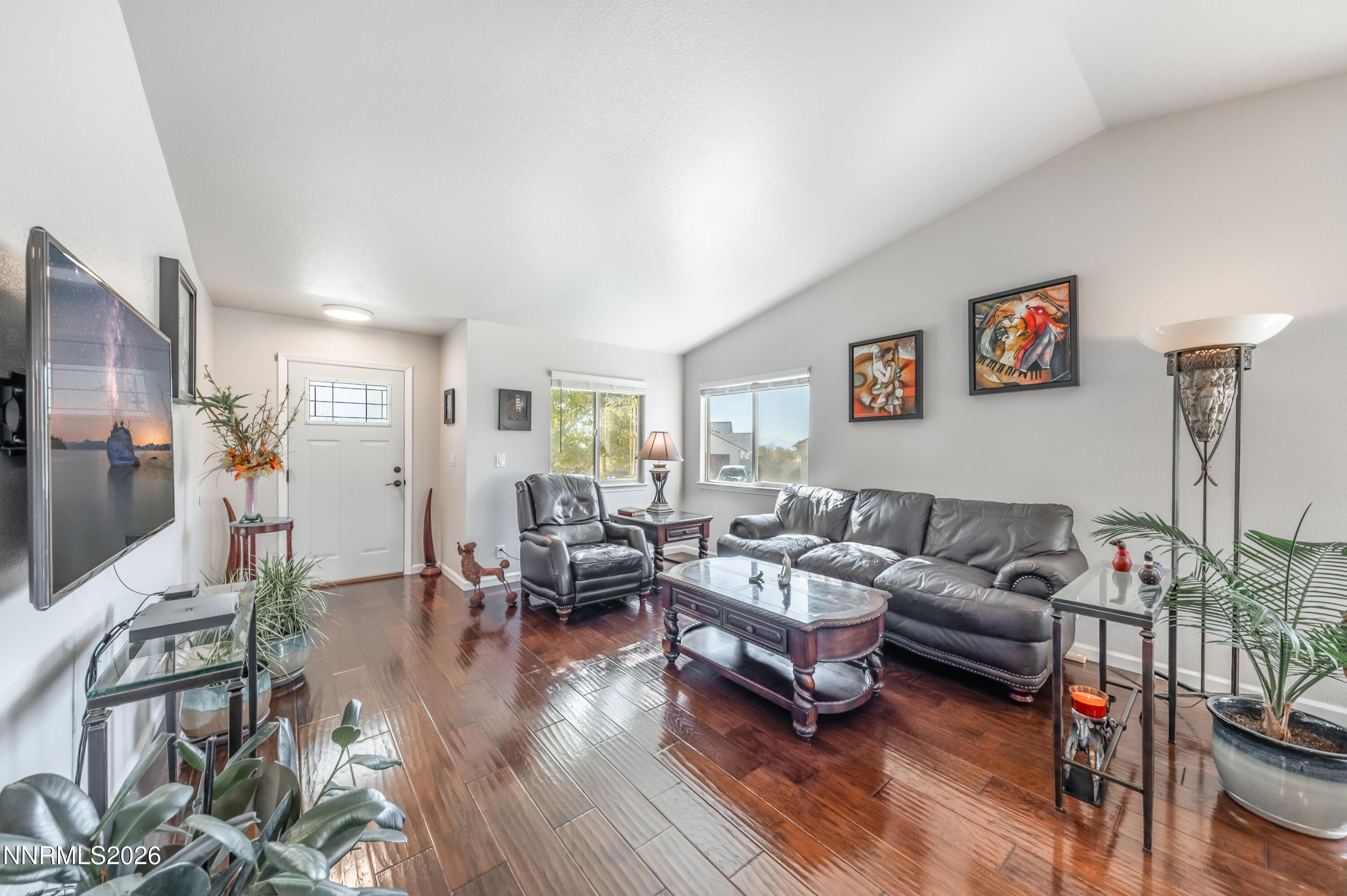 956 Ranchview Circle Carson City, NV 89705 - Photo 13 of 42 r-1027