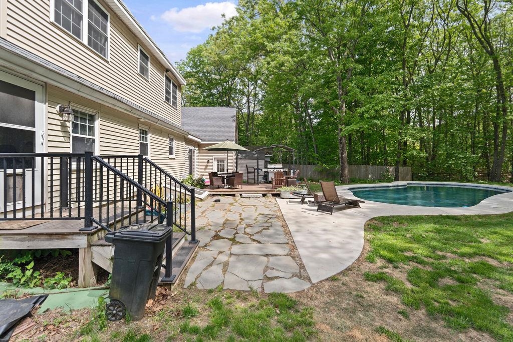 36 Wilson Road Portsmouth, NH 03801 - Photo 38 of 39