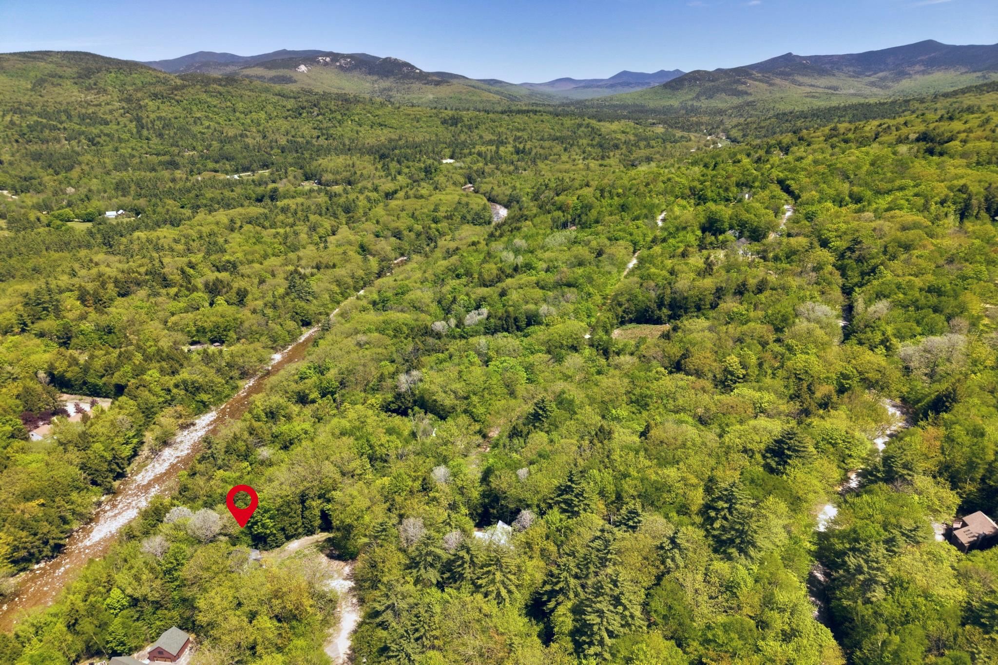 96 Doe Run Thornton, NH 03285 - Photo 39 of 48