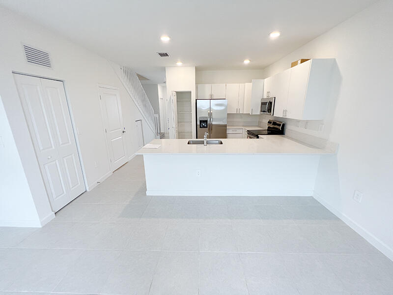 13302 Southwest 286th Street, Unit 13302 Homestead, FL 33033 - Photo 3 of 24 4.1