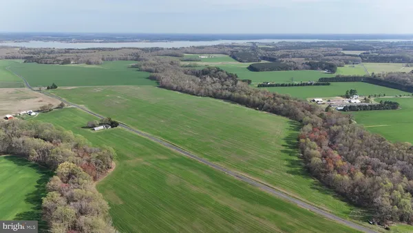 $1,250,000 | 3750 B Windy Hill Road, Trappe, MD 21673