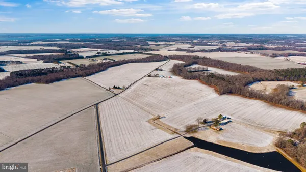 $1,250,000 | 3750 B Windy Hill Road, Trappe, MD 21673