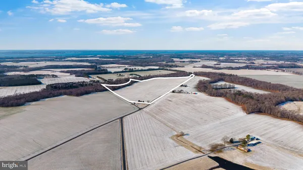 $1,250,000 | 3750 B Windy Hill Road, Trappe, MD 21673