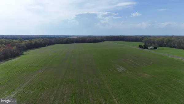 $1,250,000 | 3750 B Windy Hill Road, Trappe, MD 21673